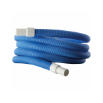 TUBO GALLEGGIANTE PISCINA D. 38 1MT